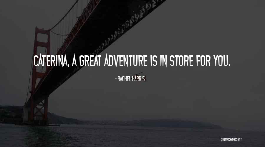 Falkenhagener Quotes By Rachel Harris Falkenhagener Quotes By Rachel Harris