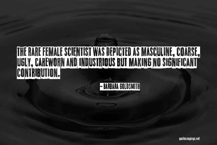 Falkenhain Eye Quotes By Barbara Goldsmith Falkenhain Eye Quotes By Barbara Goldsmith