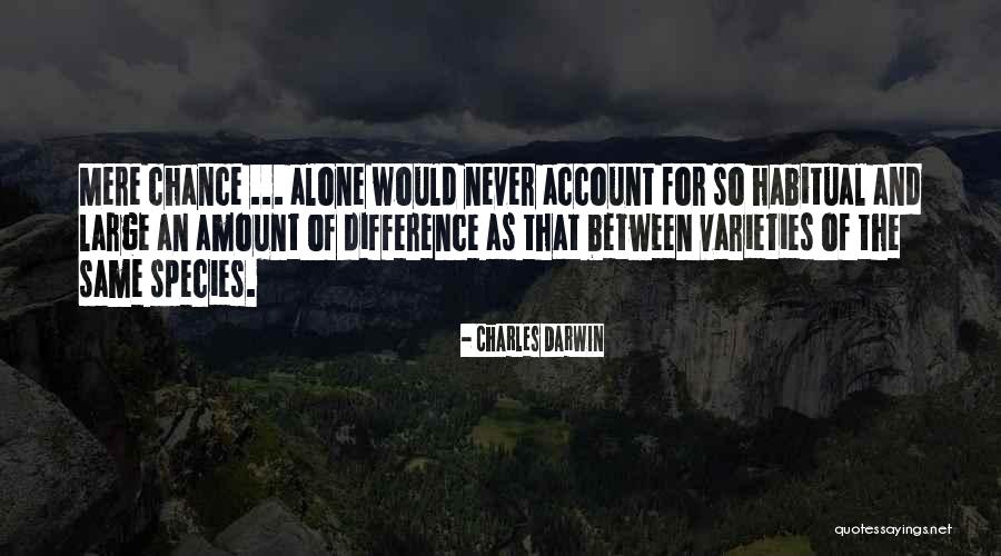 Falkenhain Eye Quotes By Charles Darwin Falkenhain Eye Quotes By Charles Darwin