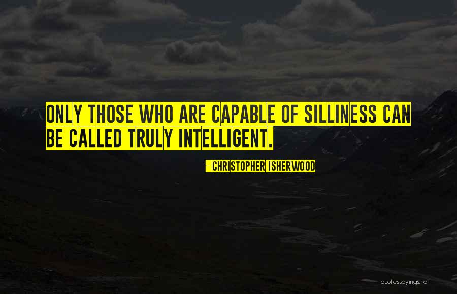 Falkenhain Ve Quotes By Christopher Isherwood Falkenhain Ve Quotes By Christopher Isherwood