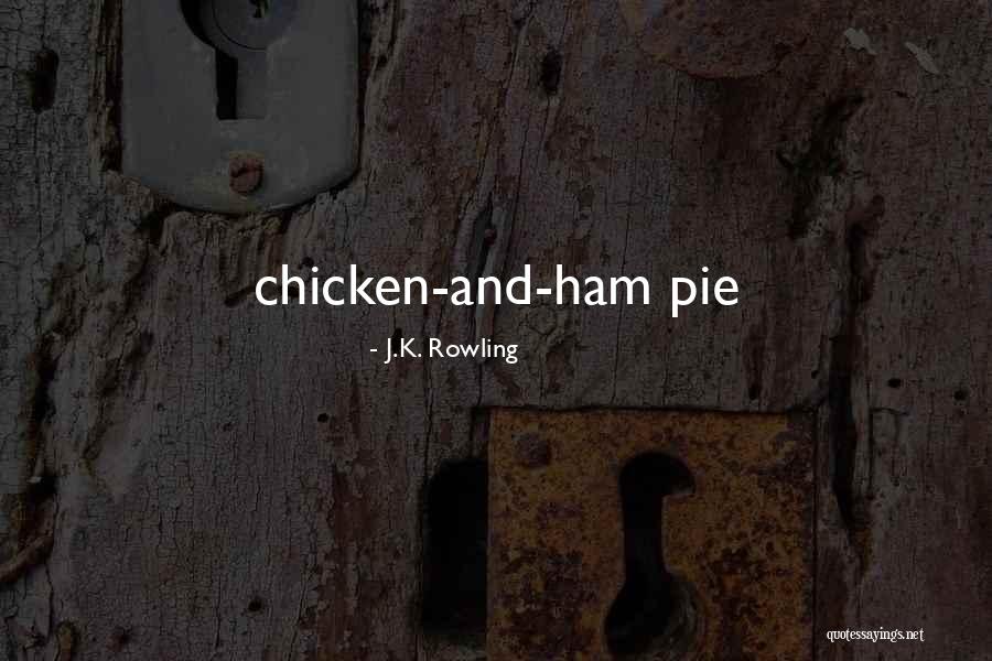 Falkenhain Ve Quotes By J.K. Rowling Falkenhain Ve Quotes By J.K. Rowling