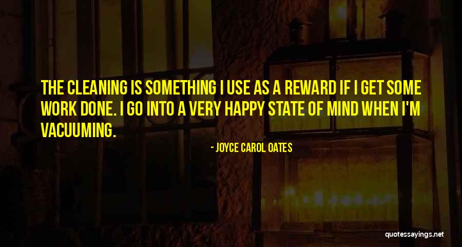 Falkenhayn World Quotes By Joyce Carol Oates Falkenhayn World Quotes By Joyce Carol Oates