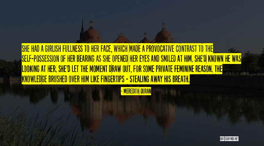 Falkenhayn World Quotes By Meredith Duran Falkenhayn World Quotes By Meredith Duran