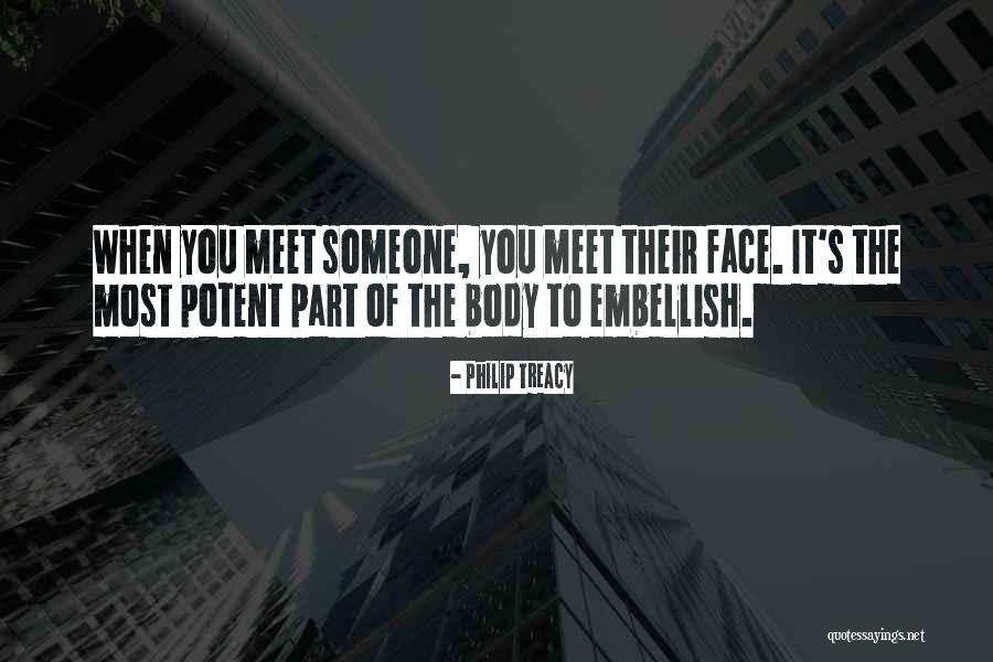 Falkenhayn World Quotes By Philip Treacy Falkenhayn World Quotes By Philip Treacy