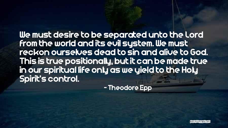 Falkenhorst Cattery Quotes By Theodore Epp Falkenhorst Cattery Quotes By Theodore Epp