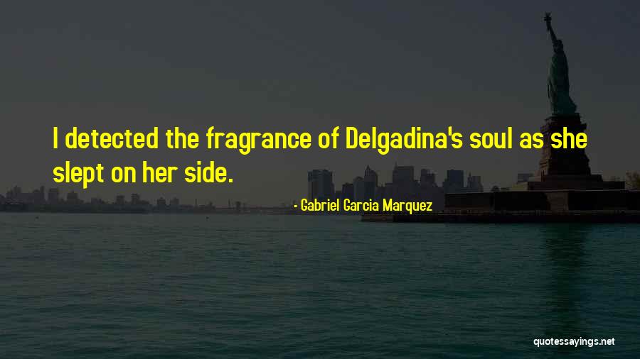 Falkenstein Lamps Quotes By Gabriel Garcia Marquez Falkenstein Lamps Quotes By Gabriel Garcia Marquez