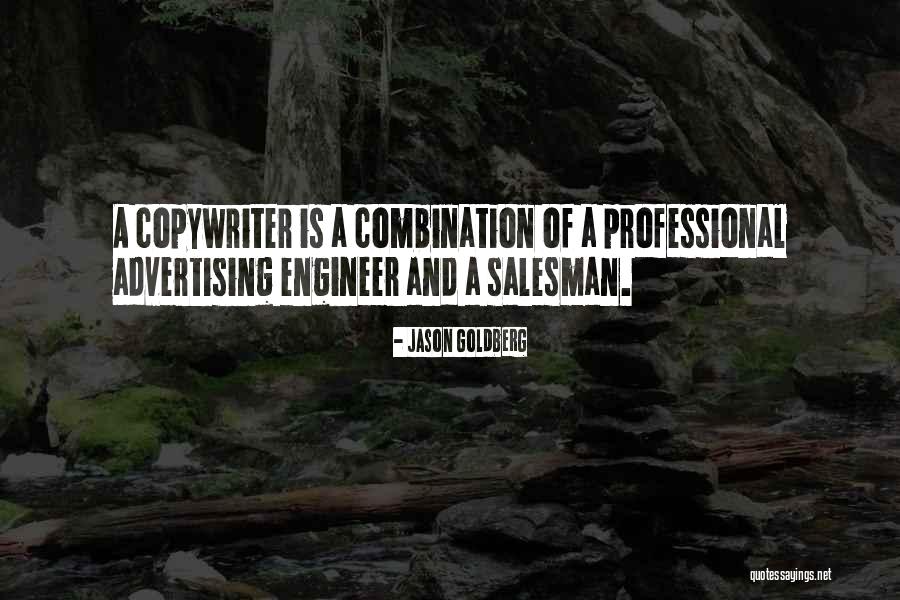 Falkenstein Lamps Quotes By Jason Goldberg Falkenstein Lamps Quotes By Jason Goldberg
