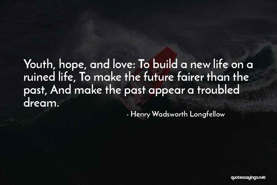 Falker Dairy Quotes By Henry Wadsworth Longfellow Falker Dairy Quotes By Henry Wadsworth Longfellow