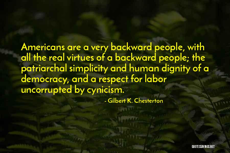 Falker Dentist Quotes By Gilbert K. Chesterton Falker Dentist Quotes By Gilbert K. Chesterton