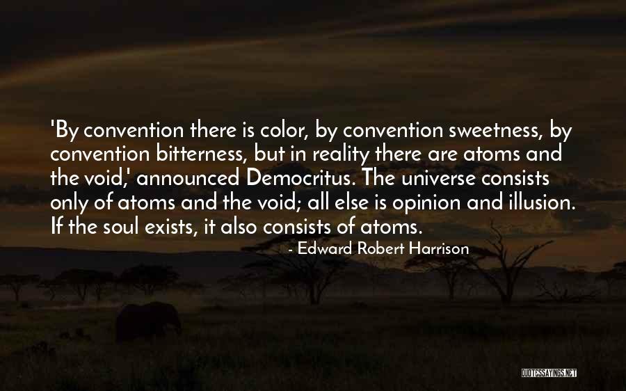 Falker Jet Quotes By Edward Robert Harrison Falker Jet Quotes By Edward Robert Harrison