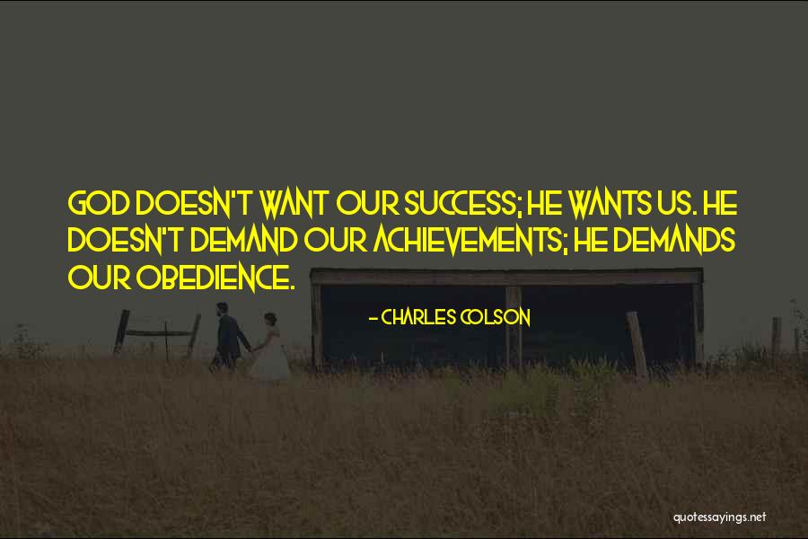 Falkers Farm Quotes By Charles Colson Falkers Farm Quotes By Charles Colson