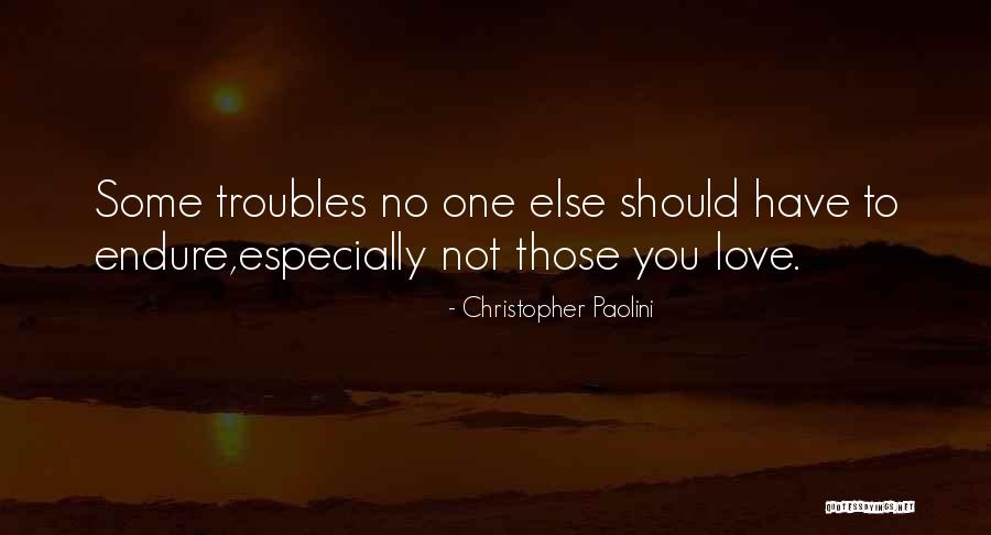 Falkers Farm Quotes By Christopher Paolini Falkers Farm Quotes By Christopher Paolini