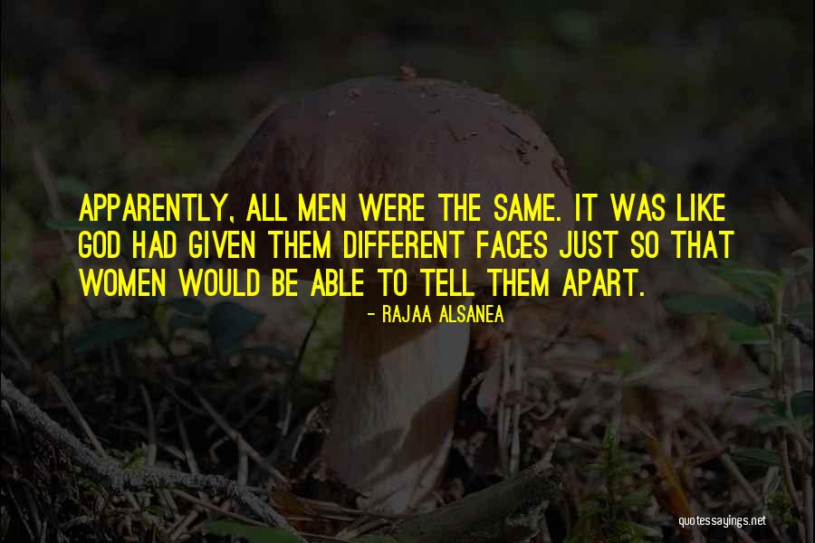 Falkers Farm Quotes By Rajaa Alsanea Falkers Farm Quotes By Rajaa Alsanea