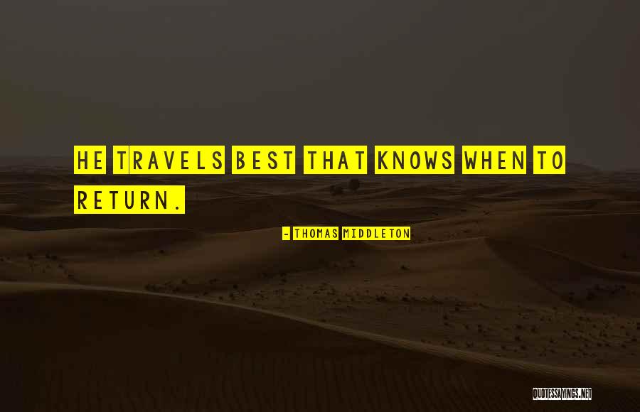 Falkers Farm Quotes By Thomas Middleton Falkers Farm Quotes By Thomas Middleton