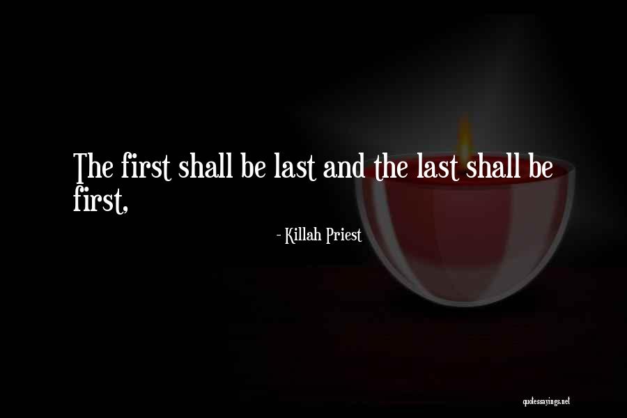 Falkor Defense Quotes By Killah Priest Falkor Defense Quotes By Killah Priest