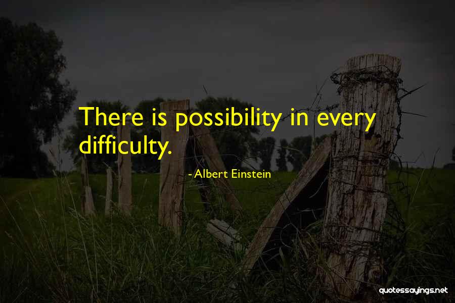 Falkor Neverending Quotes By Albert Einstein Falkor Neverending Quotes By Albert Einstein
