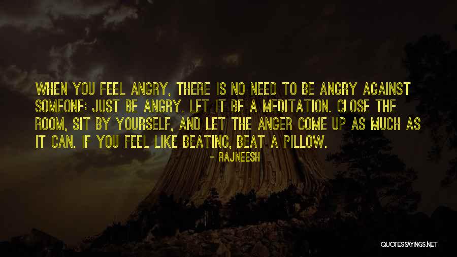 Falkor Neverending Quotes By Rajneesh Falkor Neverending Quotes By Rajneesh