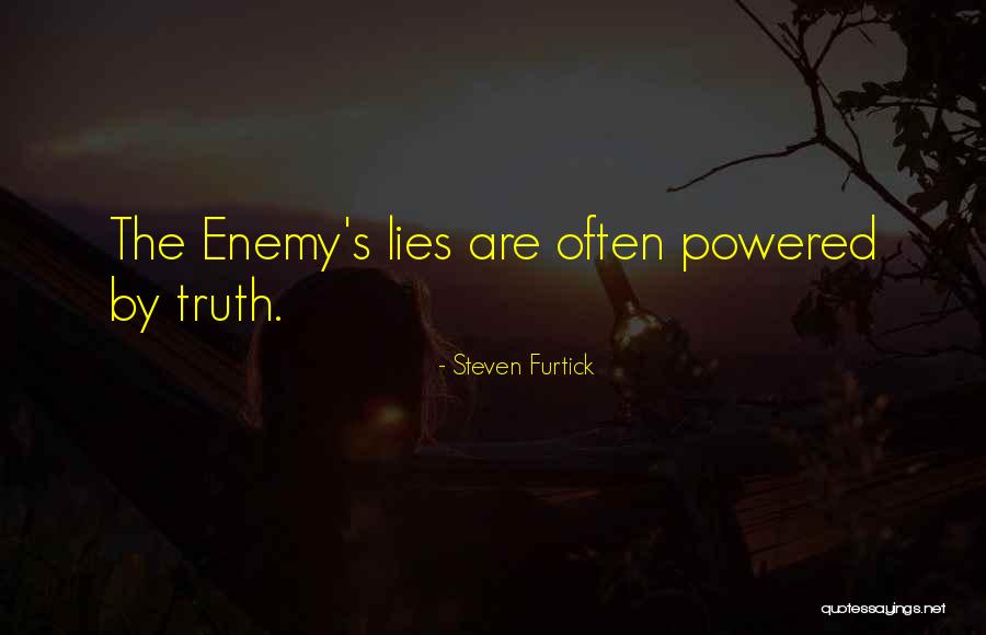 Falkor Rifles Quotes By Steven Furtick Falkor Rifles Quotes By Steven Furtick