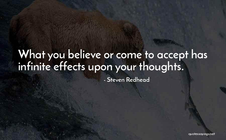 Falkor The Luck Quotes By Steven Redhead