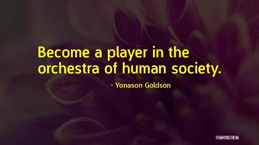 Falkor The Luck Quotes By Yonason Goldson