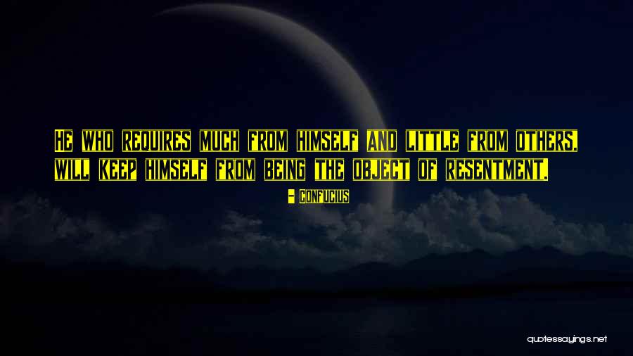 Falkow Mccc Quotes By Confucius Falkow Mccc Quotes By Confucius