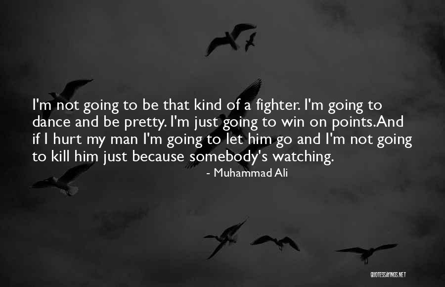 Falkowski Auto Quotes By Muhammad Ali Falkowski Auto Quotes By Muhammad Ali