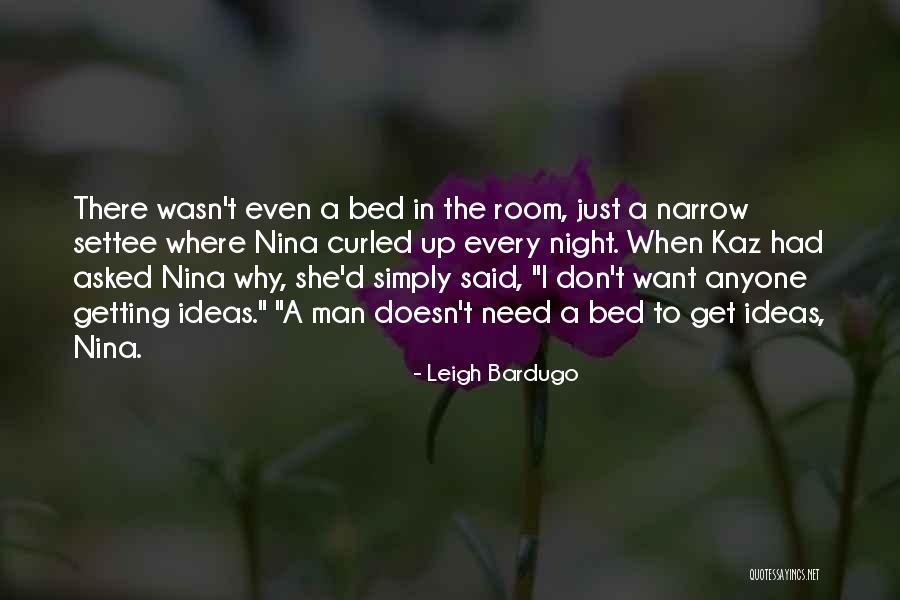 Falkowski Notary Quotes By Leigh Bardugo Falkowski Notary Quotes By Leigh Bardugo
