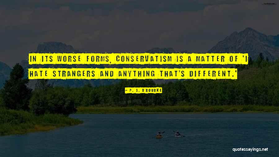 Falkowski Notary Quotes By P. J. O'Rourke Falkowski Notary Quotes By P. J. O'Rourke