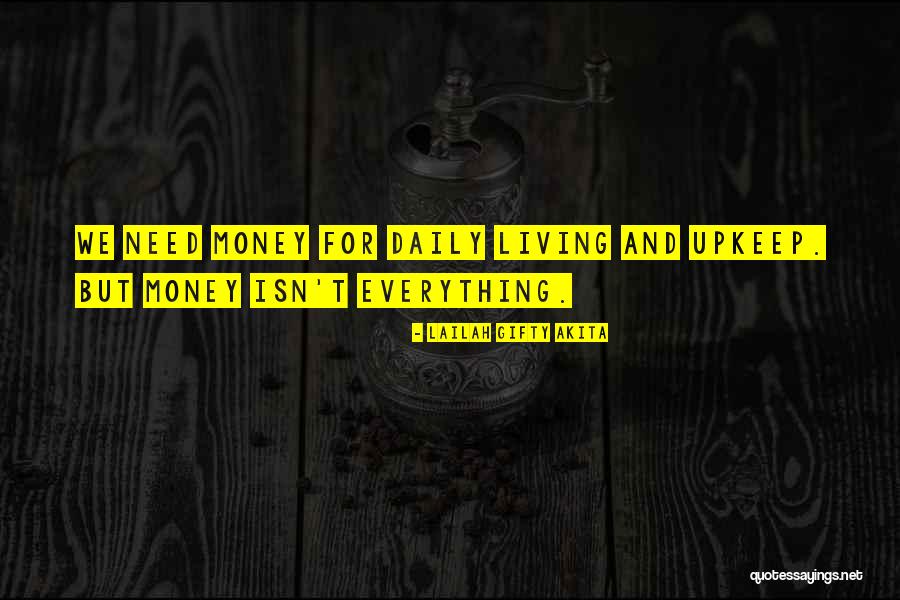 Fall And Pumpkin Quotes By Lailah Gifty Akita Fall And Pumpkin Quotes By Lailah Gifty Akita