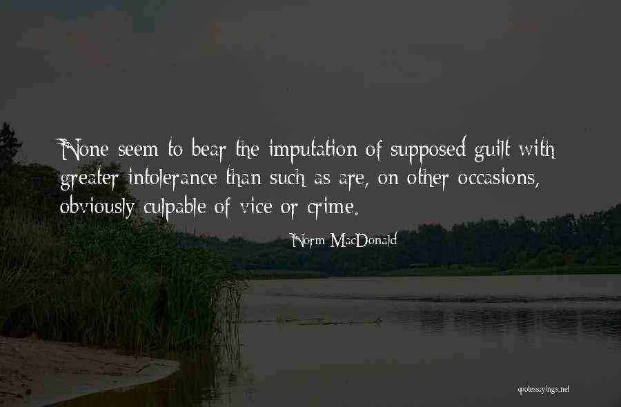 Fall And Pumpkin Quotes By Norm MacDonald Fall And Pumpkin Quotes By Norm MacDonald