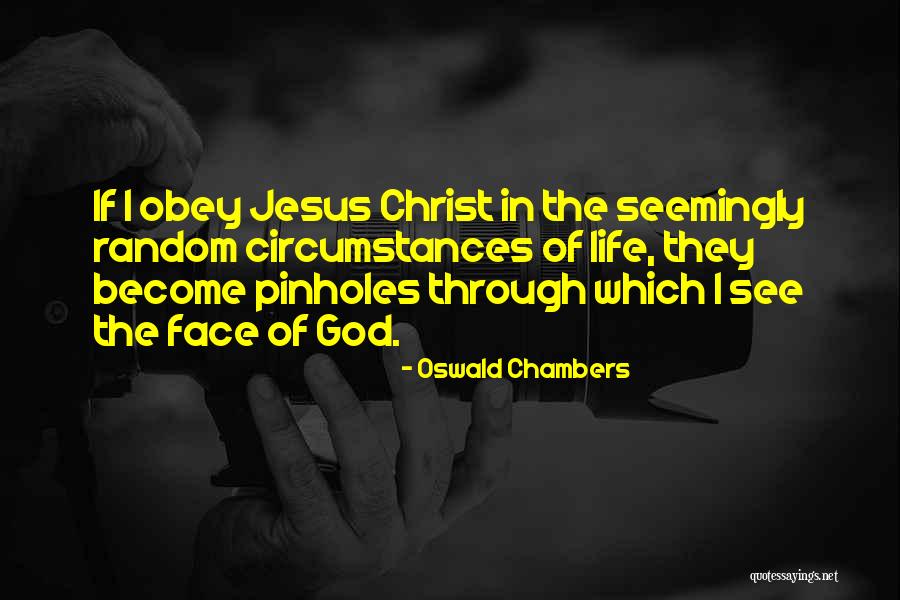 Fall And Pumpkin Quotes By Oswald Chambers Fall And Pumpkin Quotes By Oswald Chambers