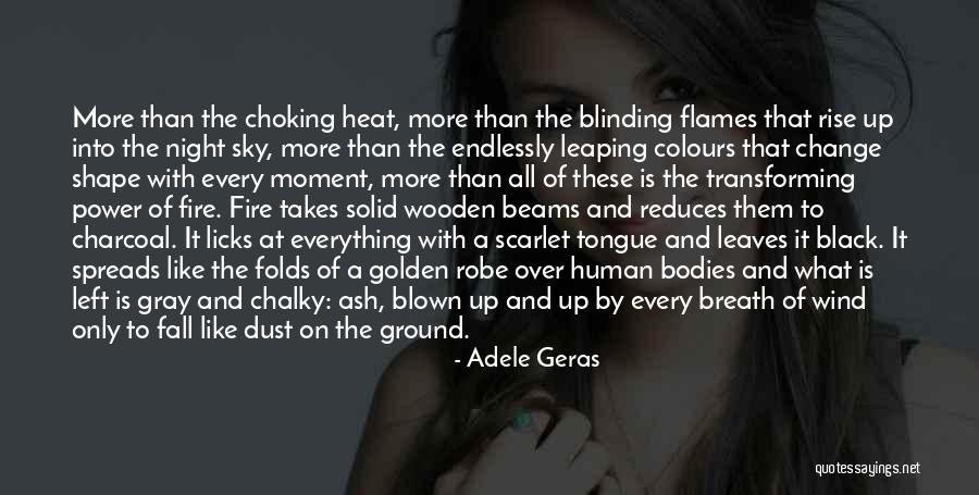 Fall And Rise Up Quotes By Adele Geras Fall And Rise Up Quotes By Adele Geras