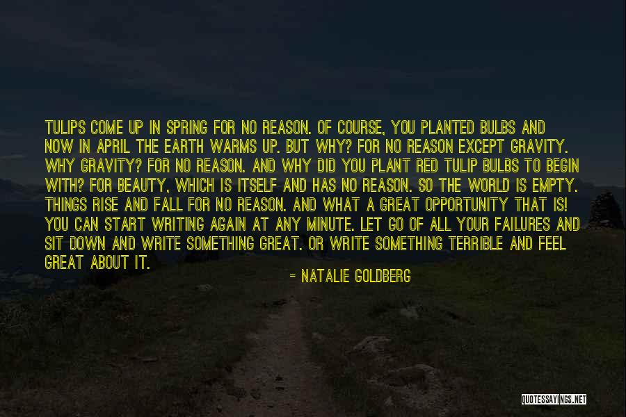 Fall And Rise Up Quotes By Natalie Goldberg Fall And Rise Up Quotes By Natalie Goldberg