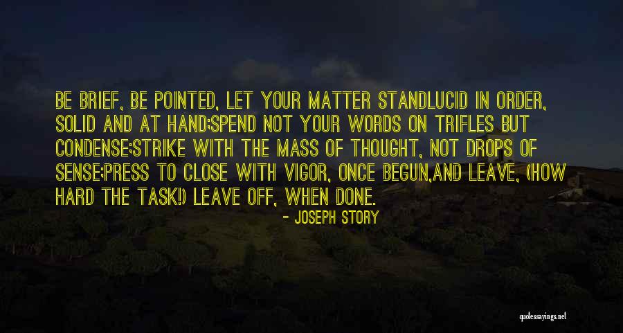 Fall Asleep While Texting Quotes By Joseph Story Fall Asleep While Texting Quotes By Joseph Story