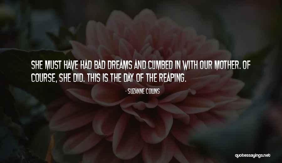 Fall Back Game Quotes By Suzanne Collins Fall Back Game Quotes By Suzanne Collins