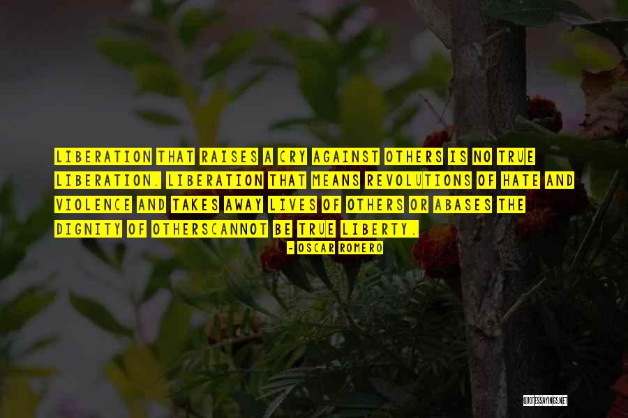 Fall Buttercream Quotes By Oscar Romero Fall Buttercream Quotes By Oscar Romero