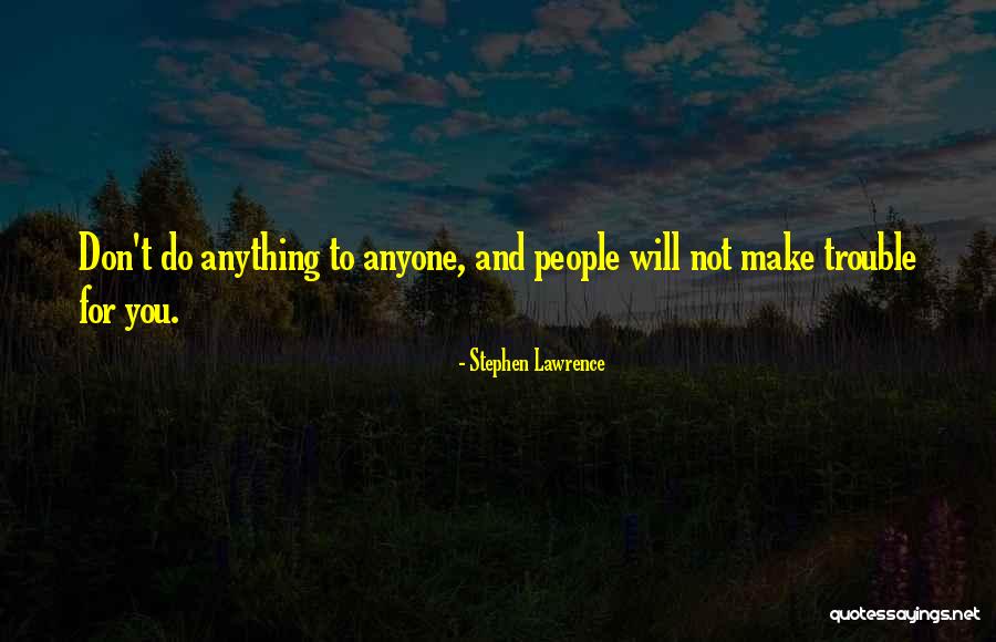 Fall Butterfly Quotes By Stephen Lawrence Fall Butterfly Quotes By Stephen Lawrence