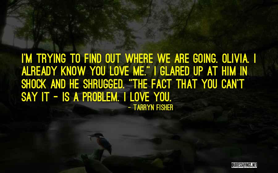 Fall Butterfly Quotes By Tarryn Fisher Fall Butterfly Quotes By Tarryn Fisher