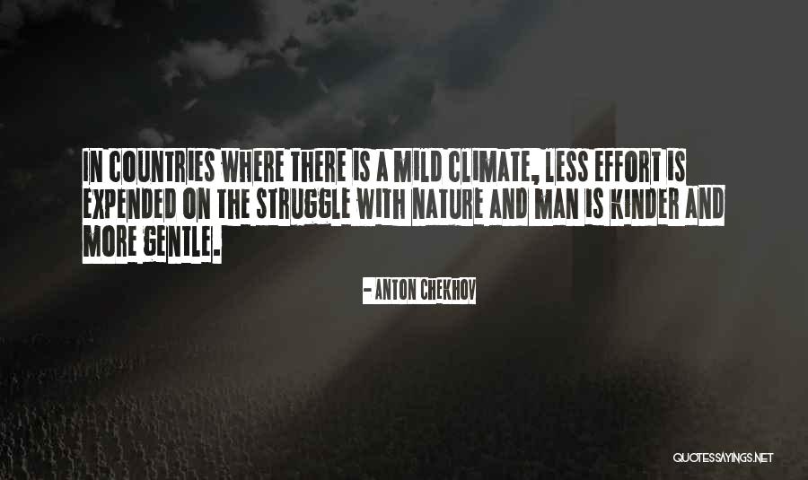 Fall Buttons Quotes By Anton Chekhov Fall Buttons Quotes By Anton Chekhov