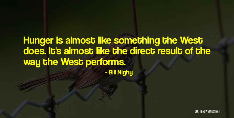 Fall Decorating Quotes By Bill Nighy Fall Decorating Quotes By Bill Nighy