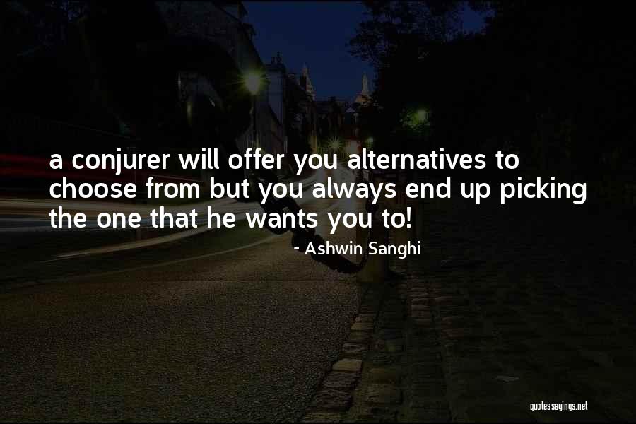 Fall Favorites Quotes By Ashwin Sanghi Fall Favorites Quotes By Ashwin Sanghi