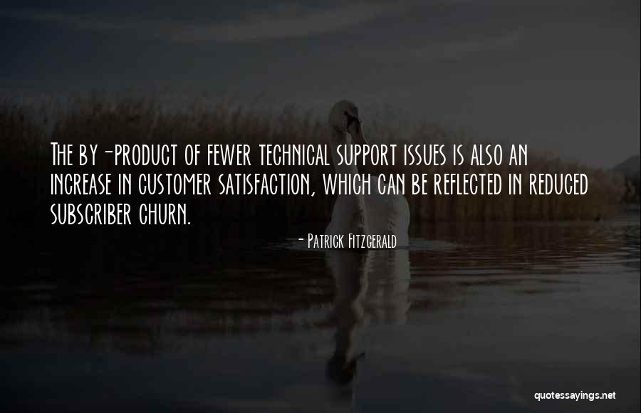 Fall Favorites Quotes By Patrick Fitzgerald Fall Favorites Quotes By Patrick Fitzgerald
