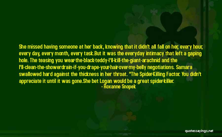 Fall For You Everyday Quotes By Roxanne Snopek Fall For You Everyday Quotes By Roxanne Snopek