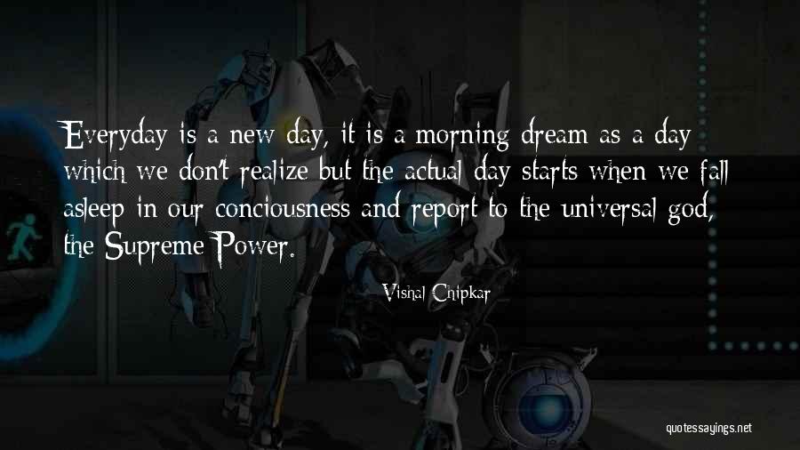 Fall For You Everyday Quotes By Vishal Chipkar Fall For You Everyday Quotes By Vishal Chipkar