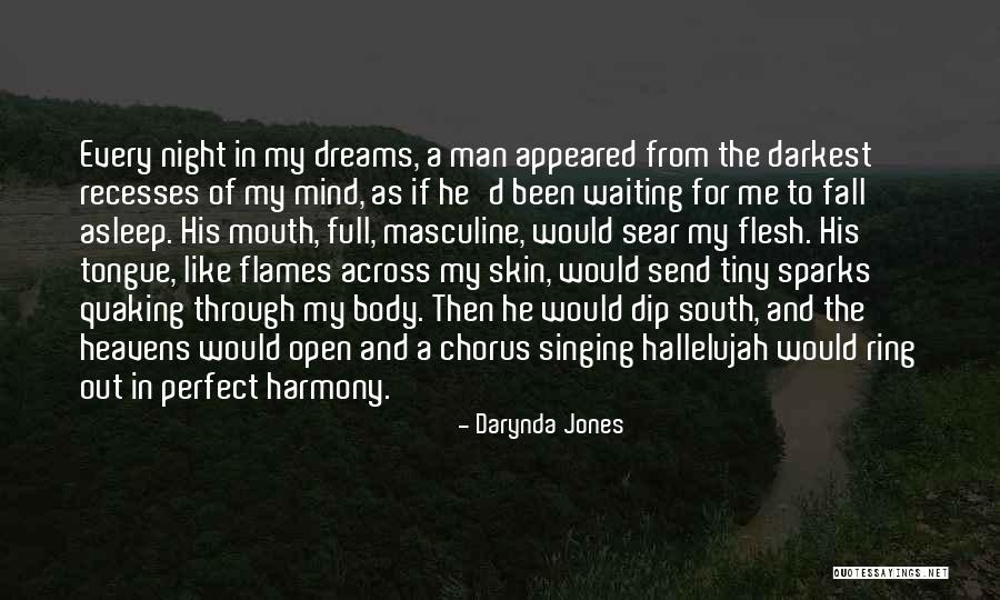 Fall Guy Quotes By Darynda Jones Fall Guy Quotes By Darynda Jones