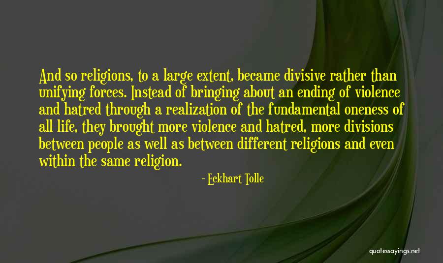 Fall In Love With Learning Quotes By Eckhart Tolle Fall In Love With Learning Quotes By Eckhart Tolle