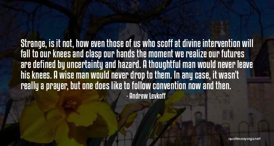 Fall Leave Quotes By Andrew Levkoff Fall Leave Quotes By Andrew Levkoff