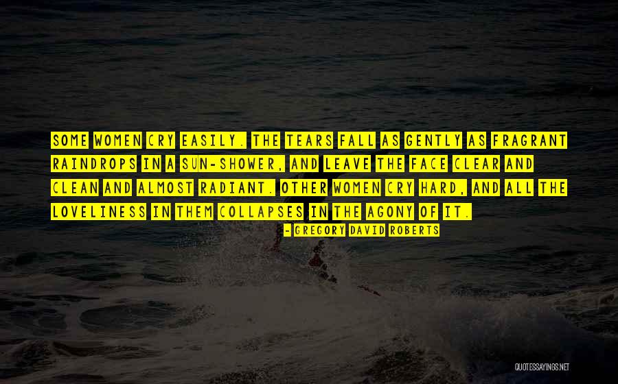 Fall Leave Quotes By Gregory David Roberts Fall Leave Quotes By Gregory David Roberts