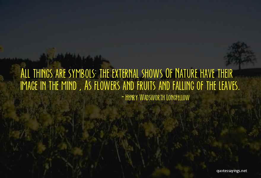 Fall Leaves Falling Quotes By Henry Wadsworth Longfellow Fall Leaves Falling Quotes By Henry Wadsworth Longfellow