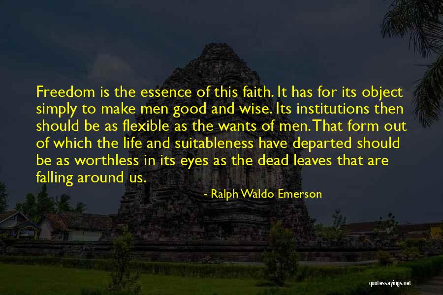 Fall Leaves Falling Quotes By Ralph Waldo Emerson Fall Leaves Falling Quotes By Ralph Waldo Emerson
